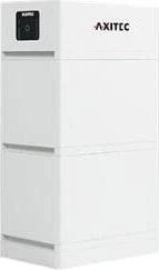 Axitec AXIstorage Li SV2 6.7, 6.7kWh