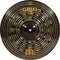 Meinl Classics Custom Dark Heavy Crash 16" Vorschaubild