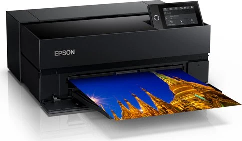 Epson SureColor SC-P700, A3+