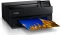 Epson SureColor SC-P700, A3+ Vorschaubild