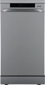Gorenje GS541D10X