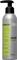 Cobeco Male Cobeco Anal Lubricant Gleitgel Vorschaubild