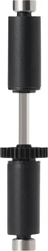 Bambu Lab AMS 2 Pro AMS Active Support Shaft Assembly