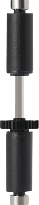Bambu Lab AMS 2 Pro AMS Active Support Shaft Assembly