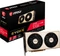 MSI Radeon RX 5700 Evoke, 8GB GDDR6, HDMI, 3x DP Vorschaubild