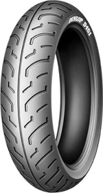 Dunlop D451 120/80 16 60P TL