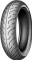 Dunlop D451 Vorschaubild