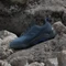 adidas Terrex Eastrail 2.0 Rain.RDY wonder steel/shadow navy/semi lucid blue (Herren) Vorschaubild