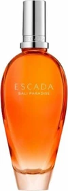 Escada Bali Paradise Eau de Toilette, 30ml