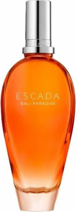Escada Bali Paradise Eau de Toilette, 30ml