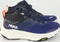Hoka Transport Hike Gore-Tex (Herren) Vorschaubild