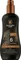 Australian Gold Instant Bronzer Lotion Vorschaubild