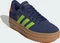 adidas VL Court Bold dark blue/cloud white (Damen) Vorschaubild