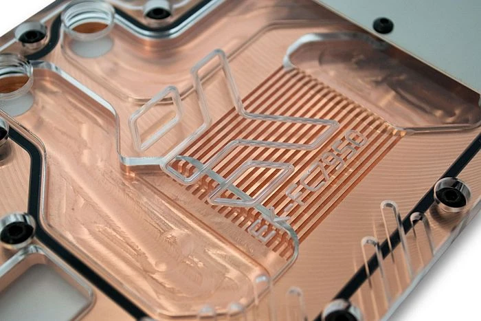 EK Water Blocks EK-FC7950