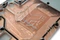 EK Water Blocks EK-FC7950 Vorschaubild