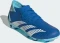 adidas Predator Accuracy.3 FG bright royal/cloud white/bliss blue Vorschaubild