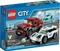 LEGO City Polizei - Polizei-Verfolgungsjagd Vorschaubild