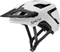 Smith Pilot MIPS Helm Vorschaubild