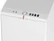Fractal Design Define R4 Arctic White, Acrylfenster, schallgedämmt Vorschaubild