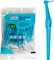 TePe Angle Interdentalbürste blau Vorschaubild