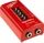 Hughes & Kettner Red Box 5