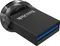 SanDisk Ultra Fit 32GB, USB-A, USB 3.2 Gen 1×1 Vorschaubild