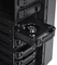 Thermaltake Urban S41, Acrylfenster Vorschaubild
