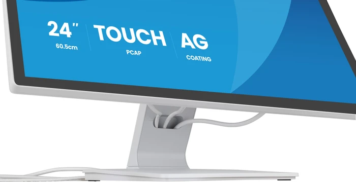 iiyama ProLite T2452MSC-W2AG, 23.8"