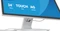 iiyama ProLite T2452MSC-W2AG, 23.8" Vorschaubild