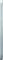 Google Nexus 6P 32GB silber Vorschaubild
