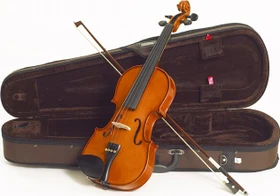 Stentor Student Standard Violine 3/4