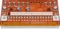 Behringer RD-6-TG Vorschaubild