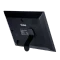 Rollei Smart Frame WiFi 101 10.1" Vorschaubild