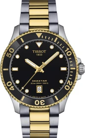 Tissot Seastar 1000 T120.410.22.051.00