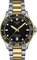 Tissot Seastar 1000 T120.410. Vorschaubild