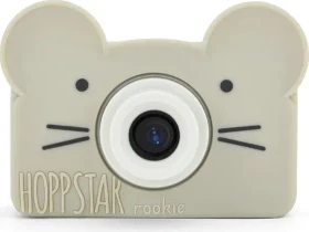 Hoppstar Rookie oat