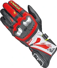 Held Akira RR rot