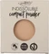 PuroBio Indissoluble Kompaktpuder Refill, 9g Vorschaubild
