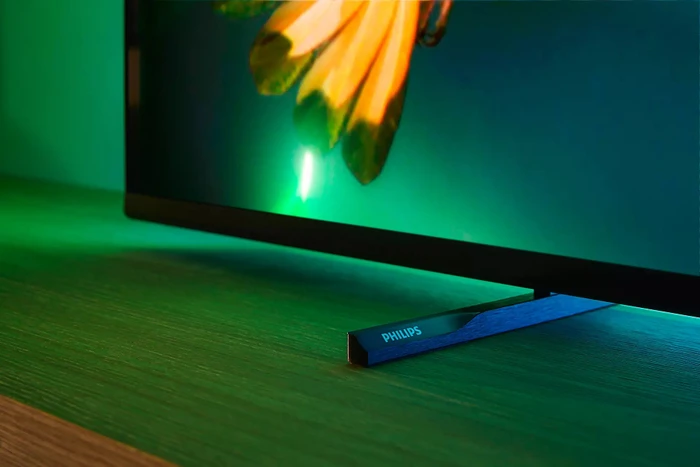 Philips 55PML9507