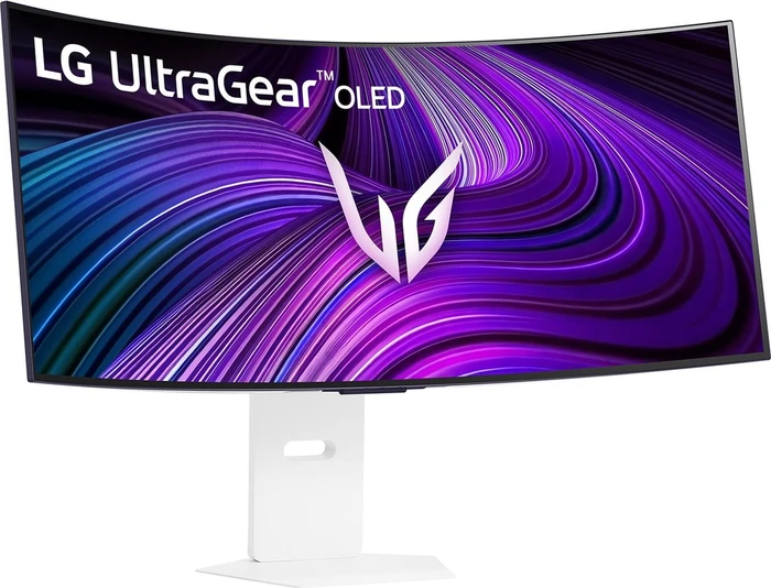 LG UltraGear OLED GX9 39GX90SA-W, 38.5"
