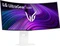 LG UltraGear OLED GX9 39GX90SA-W, 38.5" Vorschaubild