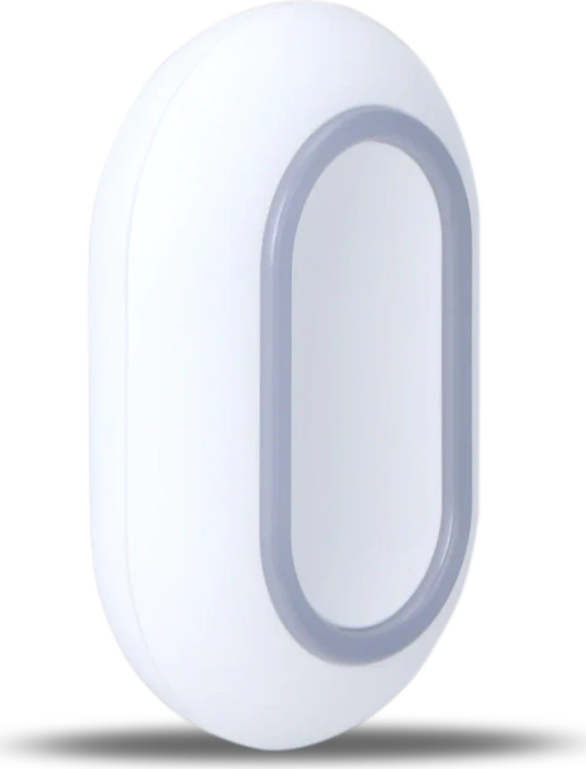 SAFE Home Button