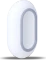 SAFE Home Button Vorschaubild