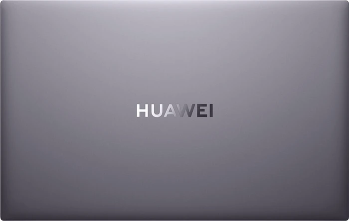 Huawei MateBook D 16 AMD (2021) MateBook D 16 AMD (2021), Space Grey, Ryzen 5 4600H, 16GB RAM, 512GB SSD, DE