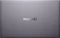 Huawei MateBook D 16 AMD (2021) MateBook D 16 AMD (2021), Space Grey, Ryzen 5 4600H, 16GB RAM, 512GB SSD, DE Vorschaubild