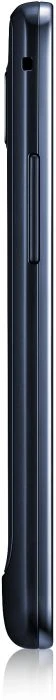 Samsung Galaxy S2 Plus NFC i9105P blau