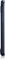 Samsung Galaxy S2 Plus NFC i9105P blau Vorschaubild