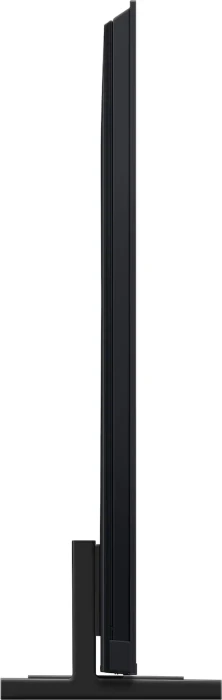 Samsung MRE55R87H