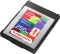SanDisk FIFA World Cup 2026 Edition R1700/W1200 CFexpress 2.0 Type B 256GB Vorschaubild