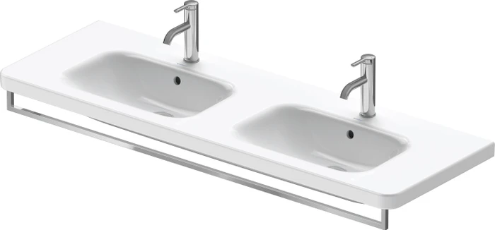 Duravit DuraStyle